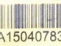   Mercedes-Benz - W212 A2125202123  3