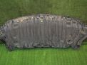   Mercedes-Benz - W212 A2125202123  2