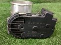   Mercedes-Benz M271 W203 W211  1