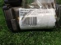   Mercedes-Benz M271 W203 W211  2
