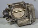   Mercedes-Benz M104 W140 W210  1