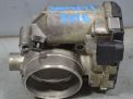   Mercedes-Benz M271 W203 W211  2