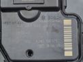   Mercedes-Benz OM651 OM651DE22  3