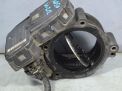   Mercedes-Benz OM651 OM651DE22  2