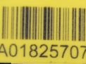   Mercedes-Benz M276 276.952  6