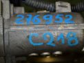   Mercedes-Benz M276 276.952  5