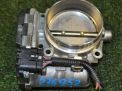   Mercedes-Benz M276 276.952  1