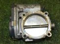   Mercedes-Benz M276 276.952  2
