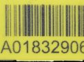   Mercedes-Benz M271 271.860 271.820  4