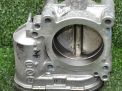  Mercedes-Benz M271 271.860 271.820  2