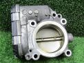  Mercedes-Benz M271 271.860 271.820  2