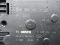   Mercedes-Benz M271 271.860 271.820  3
