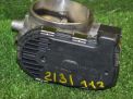   Mercedes-Benz M272 M113 M112  1