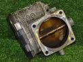   Mercedes-Benz M272 M113 M112  2