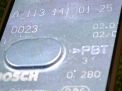   Mercedes-Benz M272 M113 M112  3