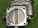   Mercedes-Benz M272 M113 M112  2