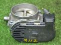   Mercedes-Benz M112 A1121410125  1