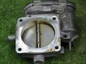   Mercedes-Benz M112 A1121410125  2