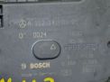   Mercedes-Benz M112 A1121410125  3