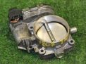   Mercedes-Benz M272 M113 M112  1