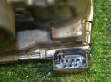   Mercedes-Benz M272 M113 M112  3