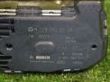   Mercedes-Benz M272 M113 M112  4