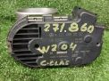  Mercedes-Benz M271 271.860 271.820  1