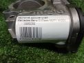   Mercedes-Benz M271 271.860 271.820  2