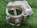   Mercedes-Benz M271 271.860 271.820  3