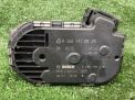  Mercedes-Benz M271 271.860 271.820  1
