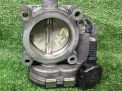   Mercedes-Benz M271 271.860 271.820  2