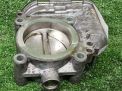   Mercedes-Benz M271 271.860 271.820  3
