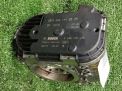   Mercedes-Benz M271 271.860 271.820  4