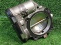   Mercedes-Benz M272 M113 M112  2