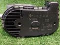   Mercedes-Benz M272 M113 M112  3