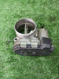   Mercedes-Benz M271 W203 W211  2