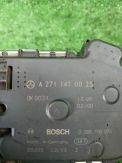   Mercedes-Benz M271 W203 W211  1