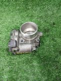   Mercedes-Benz M271 W203 W211  2