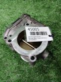   Mercedes-Benz M271 W203 W211  4