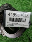   Mercedes-Benz OM651 OM651DE22  3