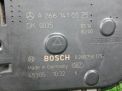 �������� ����������� Mercedes-Benz M271 271.860 271.820 ���������� �3
