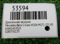 �������� ����������� Mercedes-Benz M271 271.860 271.820 ���������� �4