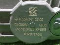 �������� ����������� Mercedes-Benz M256 A2541410200 ���������� �4