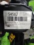 �������� ����������� Mercedes-Benz OM651 OM651DE22 ���������� �5