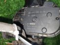 �������� ����������� Mercedes-Benz OM642 642.980, EXL ���������� �5