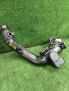 �������� ����������� Mercedes-Benz C220 CDI W204, E220 CDI W212 ���������� �4