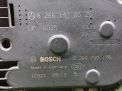 �������� ����������� Mercedes-Benz M271 271.860 271.820 ���������� �3