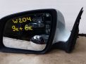    Mercedes-Benz -, W204 , 15,   1