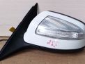    Mercedes-Benz -, W204 , 15,   2