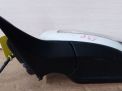    Mercedes-Benz -, W204 , 15,   3